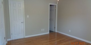 Central Fort Walton Beach Gallery 20