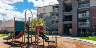 Park Vue Park Vue Gallery 9