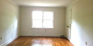 2245 Crescent Avenue Gallery 6