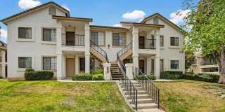8521 Summerdale Rd Apt 248 Gallery 1