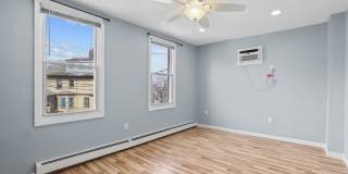 16 Hinsdale Pl Gallery 13