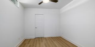 Lex and Leo at Waterfront Station Gallery 14