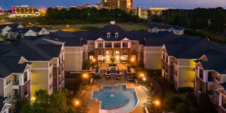 Abberly Village Gallery 38