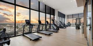 Hanover Turtle Creek Hanover Turtle Creek Gallery 9