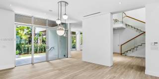 125 Hampton Ln Gallery 10