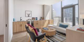 Nevéseno Gallery 10