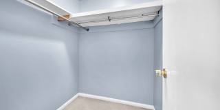 Affordable Coastal Comfort | 2BR Condo with Exceptional Amenities Gallery 19