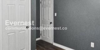 4922 East Willow Street Gallery 12