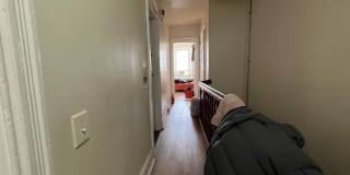 1709 W MONTGOMERY Avenue Gallery 10