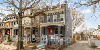 2124 North Capitol St NW 2124 North Capitol St NW Gallery 1