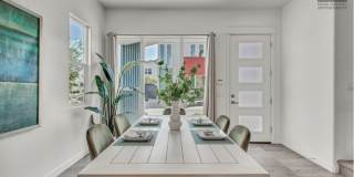 15785 West Melvin Street Gallery 5
