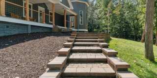 851 BACON HALL Road Gallery 1