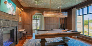 NOVEL Davidson Gallery 4