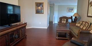 14501 Grande Cay Circle Gallery 1