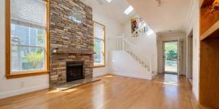 6 Oakdale Ct Gallery 7
