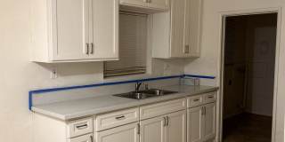 10045 South Saint Andrews Place Gallery 5