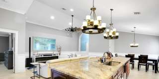 2208 Soundings Court, Greenacres, FL 33413 Gallery 6