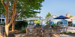 Avenues at Steele Creek Gallery 8