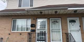 69-41 Burchell Avenue 69-41 Burchell Avenue Gallery 1