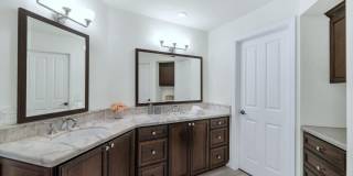 Rates Vary: 14,995 - $24,995 Gallery 21