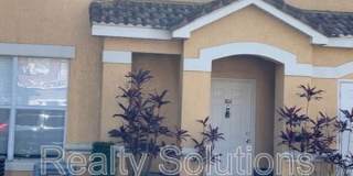 19914 Villa Creek Drive Gallery 1