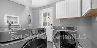 639 Harvey Street - 1 Gallery 21