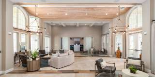 Shadetree Gallery 27