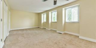 4413 Laurel Oak Dr Gallery 16