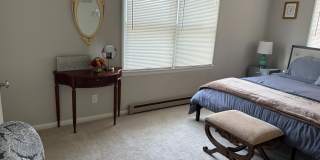 2605 HARRINGTON Road Gallery 8