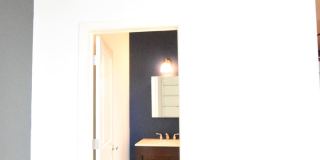 Chic, Contemporary 1 BD 1.5 BA Condo in the Mount Pleasant neighborhood of NW DC!! Gallery 3