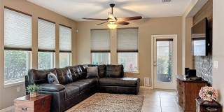 383 ALCOVE DRIVE Gallery 21