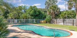 110 Desoto Parkway Gallery 20