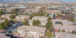 800 Peachy Canyon Circle Gallery 46
