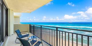 5460 N Ocean Drive Gallery 33