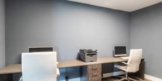 Ashley Court Apartments Gallery 8