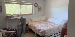 2 Bedroom Apartment Gallery 7