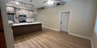 139 S Fairmount St #101 Gallery 2