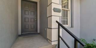 2509 CROWDER LANE Gallery 2
