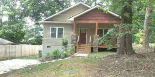 104 Appalachian Way Gallery 1