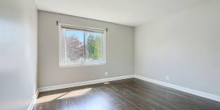 4010 FERNHILL Avenue Gallery 20