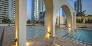 Metro Edgewater Gallery 26