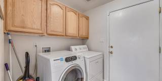 FULLY FURNISHED Sparks home with all utilities included and flexible lease options Gallery 34