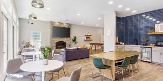 The Verge Gallery 26