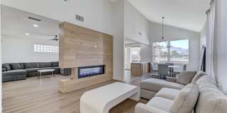 1317 Fox Acres Drive Gallery 9