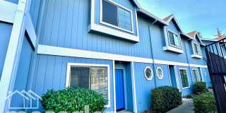 3533 Caballero Lane Gallery 1