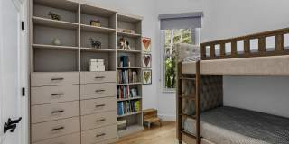 7655 Estuary Court Gallery 11