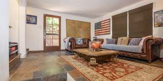 10365 Holman Avenue Gallery 6
