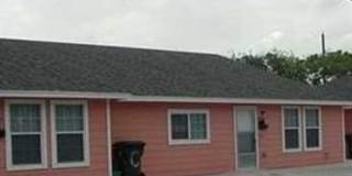 3001 Lewis Street unit: B Gallery 1