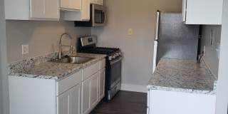 Swift at Riverdale Park Gallery 5