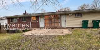 10322 Monarch Drive Gallery 13